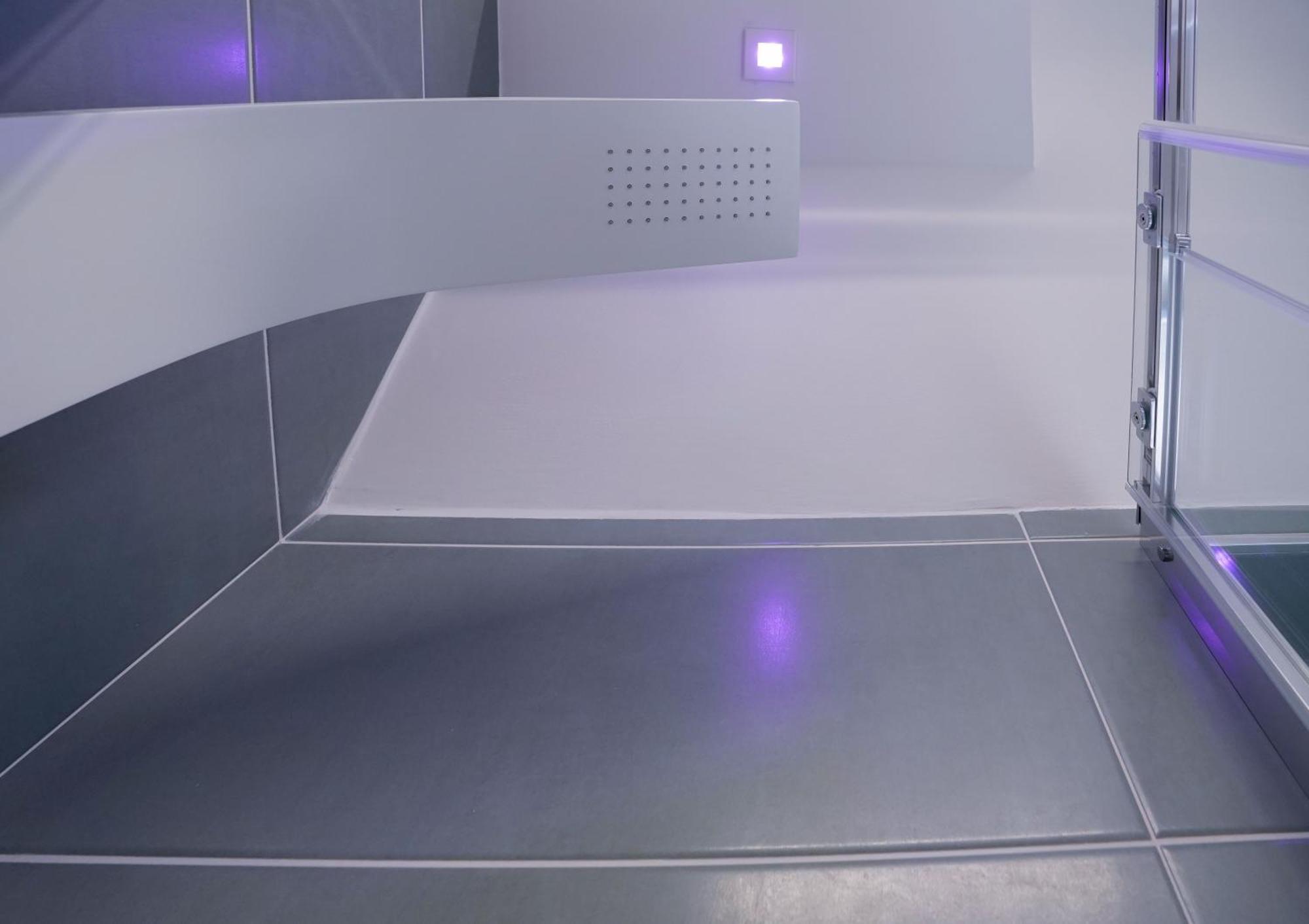 La Casa Di Azzurra Centro Citta Appartamento Fino A 4 Posti Letto E 2 Bagni Foggia Dış mekan fotoğraf